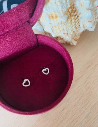 dormilonas oro blanco y diamantes 50