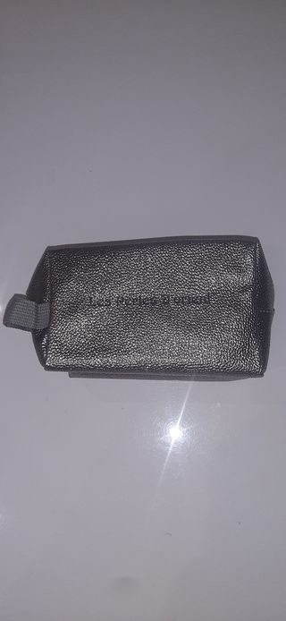 Pochette 