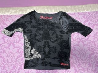 Camiseta
