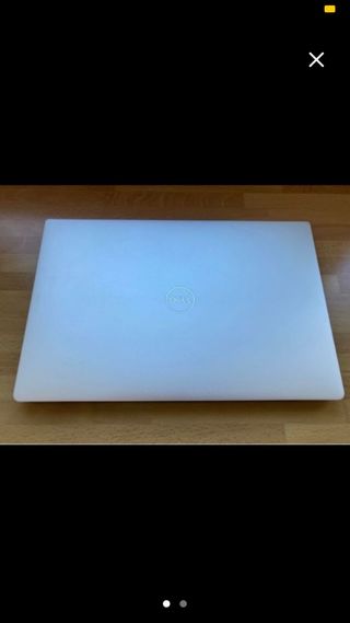 DELL XPS 13 7390