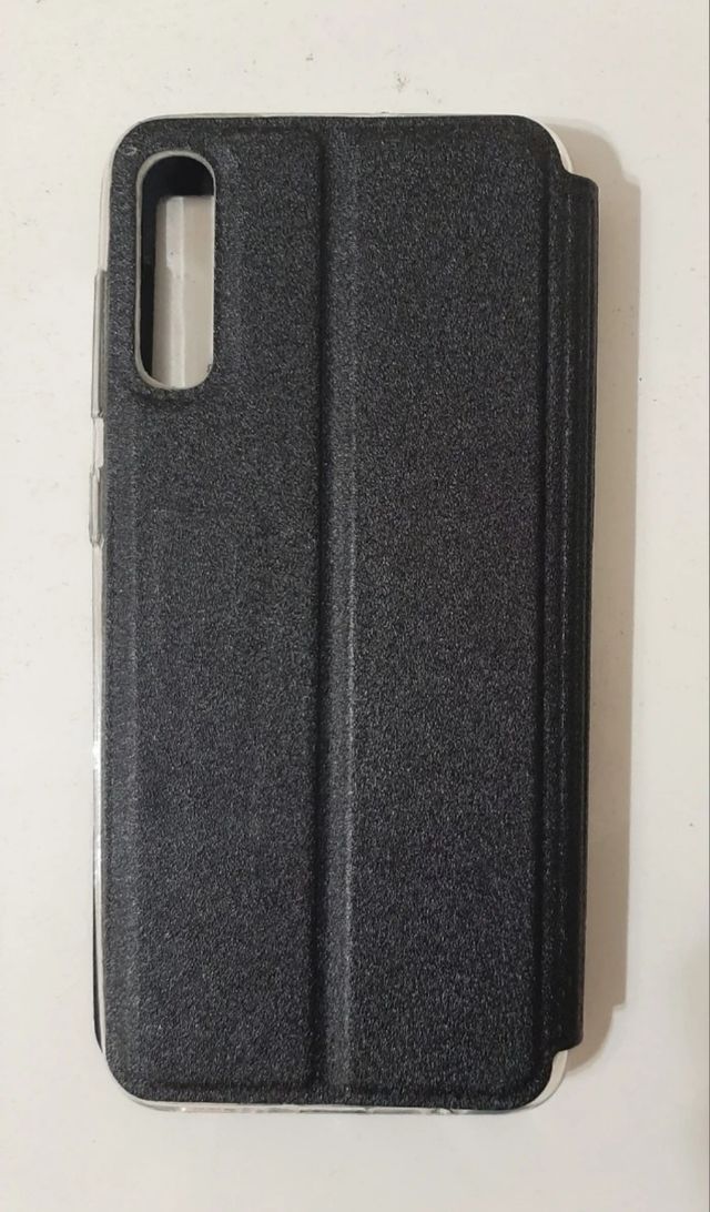 Funda Samsung Galaxy A50 (NUEVA)