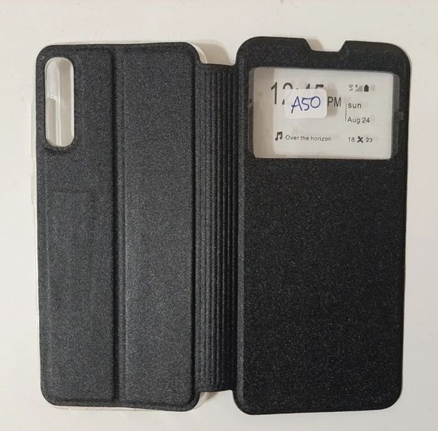 Funda Samsung Galaxy A50 (NUEVA)