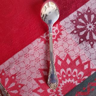 12 PAX ALPACA MOKA DALIA EMBAJADOR