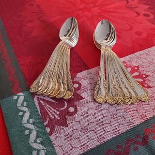 12 PAX ALPACA MOKA DALIA EMBAJADOR