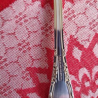 12 PAX ALPACA MOKA DALIA EMBAJADOR