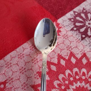 12 PAX ALPACA MOKA DALIA EMBAJADOR