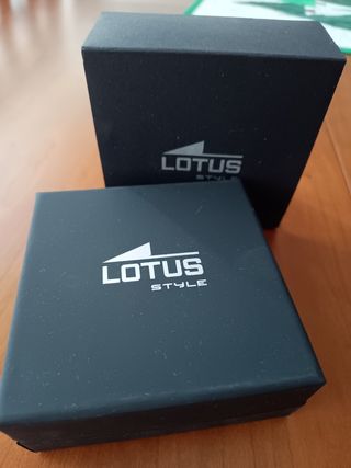 Pulsera Lotus árbol de la vida 