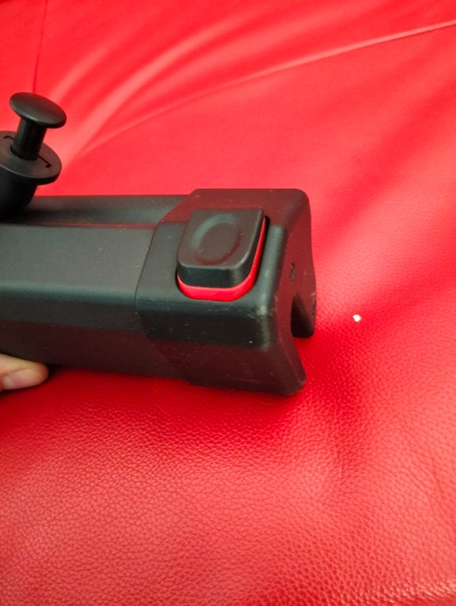 Audi a4 avant rete portabagagli