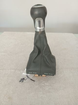 Pomo Audi A5 8t 8ta GRIS