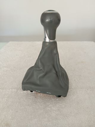 Pomo Audi A5 8t 8ta GRIS