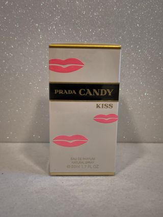 PRADA Mujer 