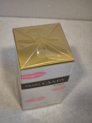 PRADA Mujer 