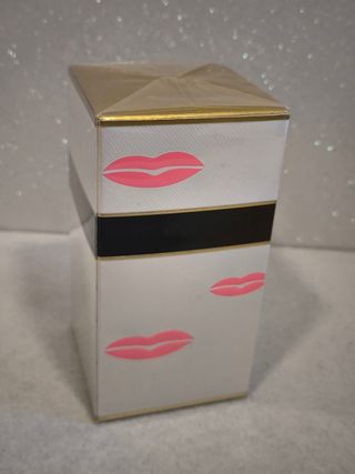 PRADA Mujer 