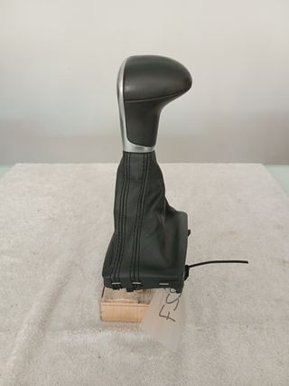 Pomo s-tronic Audi A5 8t 