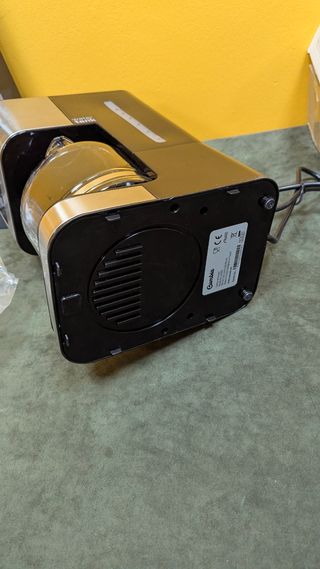 Cecotec Cafetera Goteo Coffee 66 Smart. 950W