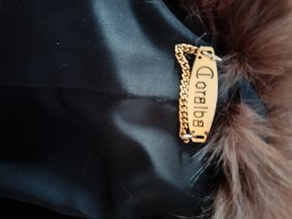 Giacca Corlalba