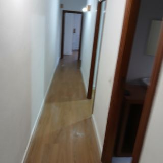 Reformas y pinturas Goyo 642 97 61 09 