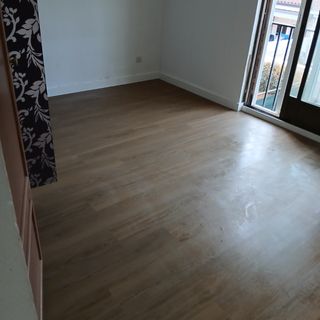 Reformas y pinturas Goyo 642 97 61 09