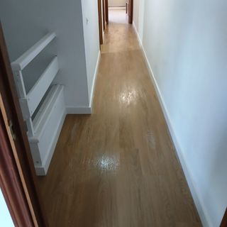 Reformas y pinturas Goyo 642 97 61 09 