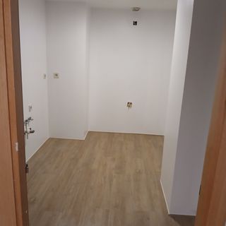 Reformas y pinturas Goyo 642 97 61 09 