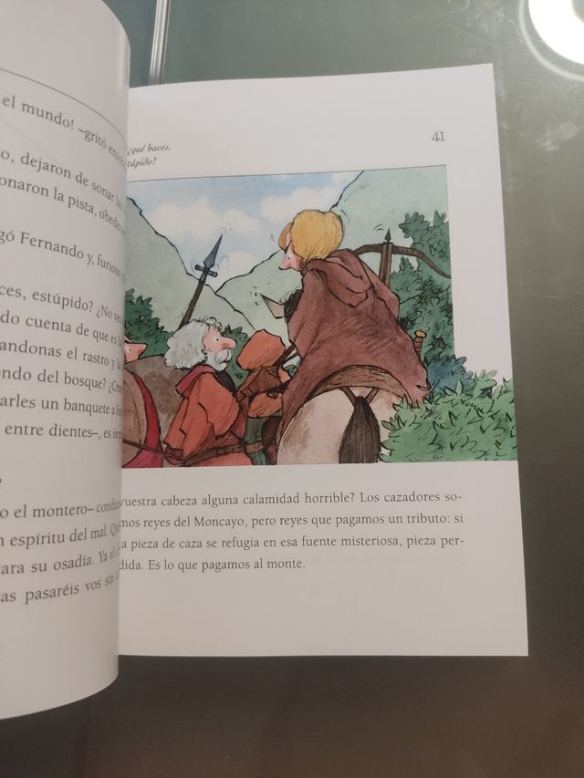 LAS LEYENDAS DE BÉCQUER (edición en rústica) (Spanish Edition)