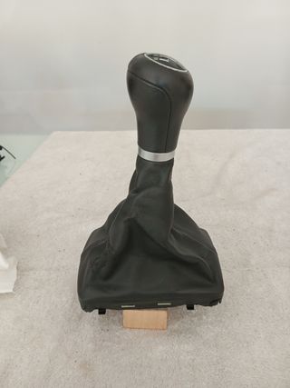Pomo Audi A4 b8 8k 