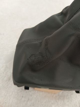 Pomo Audi A4 b8 8k 
