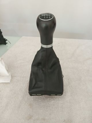 Pomo Audi A4 b8 8k 