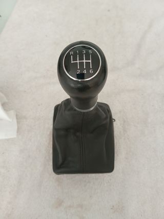 Pomo Audi A4 b8 8k 