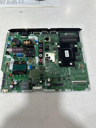 Placa LG UE32t4305akxxc