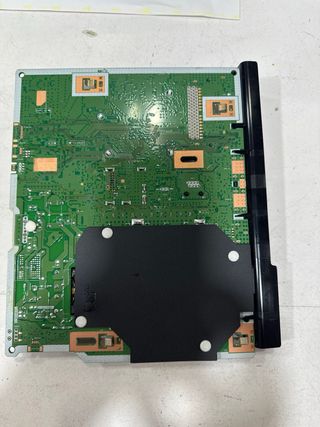 Placa LG UE32t4305akxxc