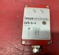 Leuze ILVS9/4