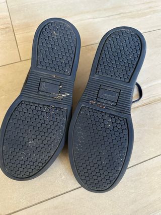 Zapatillas Puma
