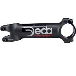 Potencia deda superleggera 1 1/8" 120 