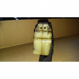 Motor cierre centralizado portón Volvo S60 c_47657