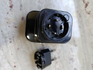 Amplificador Repetidor wifi nuevo