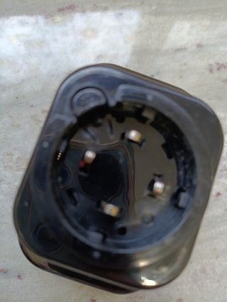 Amplificador Repetidor wifi nuevo