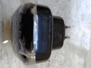 Amplificador Repetidor wifi nuevo