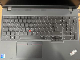 LENOVO THINKPAD L15 #003DGE