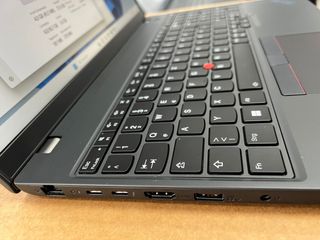 LENOVO THINKPAD L15 #003DGE