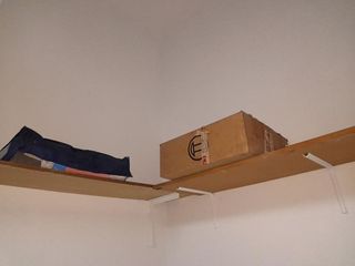 Garaje en venta en Plaça Catalunya en Prat de Llobregat, El