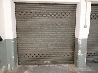 Garaje en venta en Plaça Catalunya en Prat de Llobregat, El