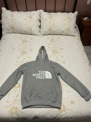 Chandal niño