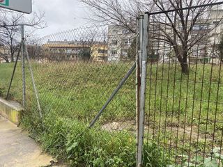 Terreno en venta en Roc Blanc en Terrassa