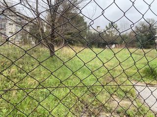 Terreno en venta en Roc Blanc en Terrassa