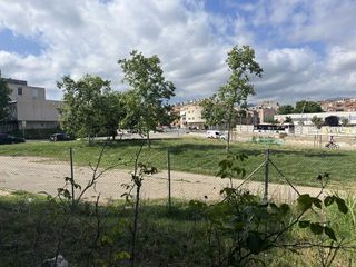 Terreno en venta en Roc Blanc en Terrassa