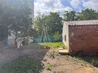 Terreno en venta en Roc Blanc en Terrassa