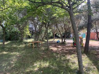Terreno en venta en Roc Blanc en Terrassa