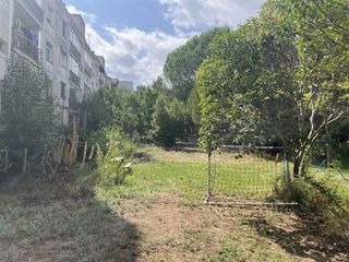 Terreno en venta en Roc Blanc en Terrassa