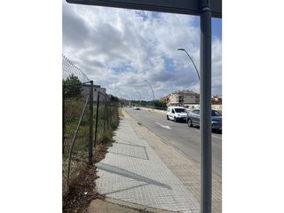 Terreno en venta en Roc Blanc en Terrassa